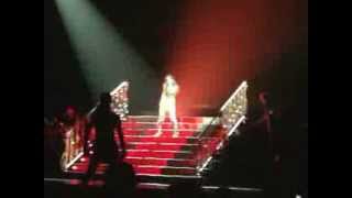 Undercover  Selena Gomez Stars Dance Vancouver [upl. by Niwri]