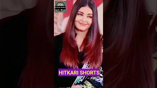 Tal se tal mila trendingshorts trending indianidol13 viralsong shorts [upl. by Acinoreb]