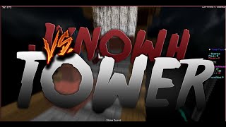 JYNOWH VS RANKED TOWER  SAISON ALPHA  discordggaliusranked [upl. by Freddie]