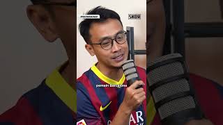 Barcelona Jaga Ketangguhan Tandang  skorradar [upl. by Delsman]