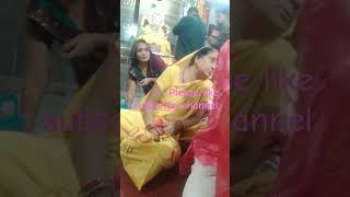 Sitaram Sitaram kahiye jahi vidhi rakhe Ram vahi vidhi rahiye bhajan [upl. by Aramois]