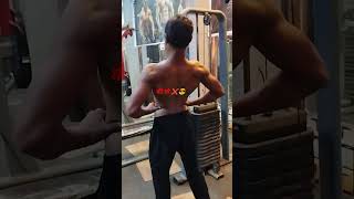 Dhyan Dena chhod kepoaching timefitness motivation [upl. by Womack]