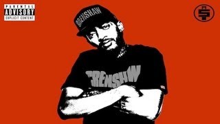 Nipsey Hussle  Checc Me Out ft Dom Kennedy amp Cobby Supreme Crenshaw [upl. by Reibaj]