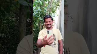 SaatonJanam Main Tere song Shorts likeshare subscribe ♥️♥️♥️♥️ [upl. by Nyrahtak33]