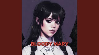 Bloody Mary [upl. by Refinne]