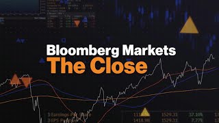 Bloomberg Markets The Close 02022024 [upl. by Kipper]