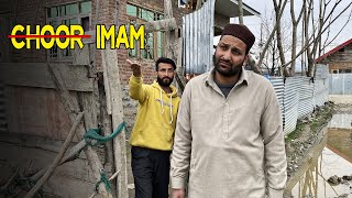 Imam  Kashmiri Drama  Koshur Kalakar [upl. by Melita]