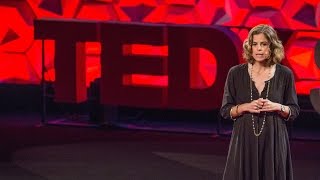 How to Engage with Ethical Fashion  Clara Vuletich  TEDxSydney [upl. by Holmann518]