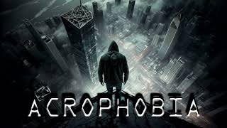 Phobia Music  Acrophobia [upl. by Kenon747]