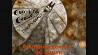 Counting Crows  40 years 1991 [upl. by Libb]