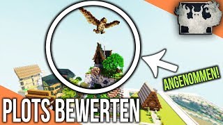 Dieses Plot wurde angenommen  PLOTS BEWERTEN [upl. by Migeon153]