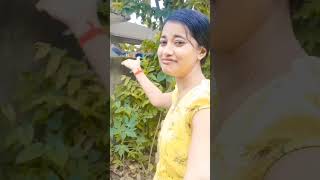 Watch the Video to see reply😬 funnyvideo Iwfys shortvideo [upl. by Ulund294]