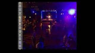 Pontins motown soul weekend [upl. by Swarts686]