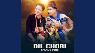 Dil Chori Salaijo Song [upl. by Arly312]