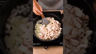 You will be delighted with this trick This is the only way I cook chicken breast [upl. by Lovash]