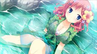 Nightcore  Boten Anna Remix [upl. by Nanette454]