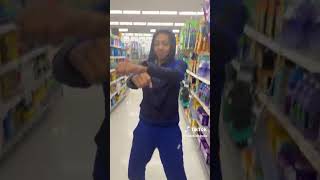 MrGhettoWalmart Bounce Wally Wally World 🌍 [upl. by Jaddan]