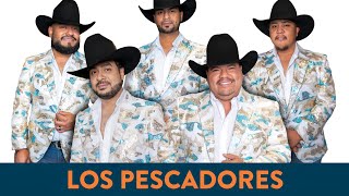 Los Pescadores Del Rio Conchos Live TEXAS STATE FAIR 2024 [upl. by Daj979]