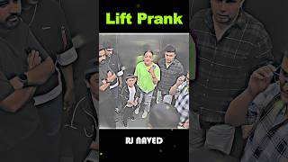 Boyfriend called Cute Girl Prank on Abdu Rozik 😅 Dont Miss The End 🤫 Credit  Rj Naved 🤫 rjnaved [upl. by Ahsiener]