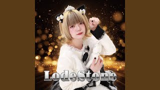 Lodestone [upl. by Ware]