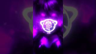 🎧TIN TA TA PHONK CHISMEtintata phonk youtubeshorts tendingphonk [upl. by Eal464]