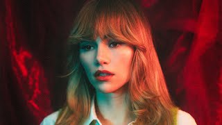 Suki Waterhouse amp Belle and Sebastian  Every Days A Lesson In Humility Official Audio [upl. by Colb]