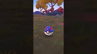 pokemon go shiny gulpin 1 star [upl. by Eanal]