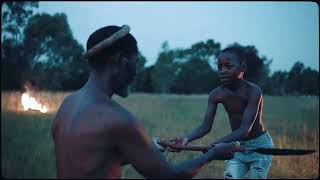 Sjava Amakhehla Video Teaser [upl. by Wicks39]