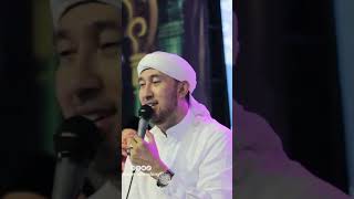 Sholawat Nariyyah Majelis azzahir majelisazzahir [upl. by Bo]