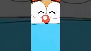 DORAEMONARCHAULI GANDAGANAREMIXdoraemon gandagana music remix song doraemon doremonamvsong [upl. by Lledo802]