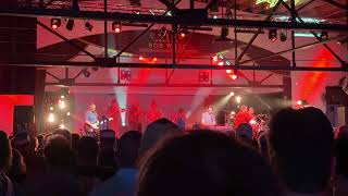 They Might Be Giants  Shes Actual Size Encore  Tulsa OK  May 18 2023 [upl. by Moscow]