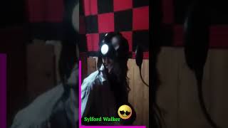 Sylford Walker dubmix shortvideo [upl. by Maziar]