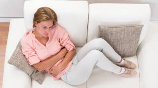 Constipation Causes and Symptoms [upl. by Idnor]