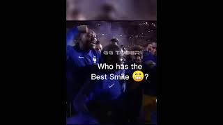 France song 🤣 France World Cup song translates into English mbappe kante paulpogba france [upl. by Felicdad768]