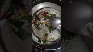 PEPPER RICE  5 Mins Recipes  Rice Recipes Breakfast lunch Recipes healthyrecipes shorts [upl. by Aenehs442]