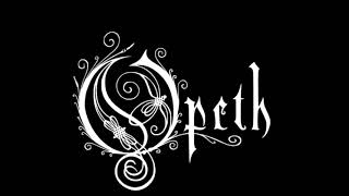 Opeth  Live in Melbourne 2006 Full Concert [upl. by Llehsam]