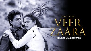 Veer Movie All Songs  Salman Khan  Zarine Khan  Hit Songs [upl. by Favian]