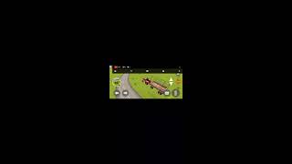 Tractor ka game live [upl. by Justin]