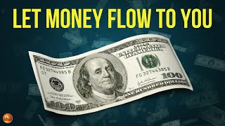 Activate Flow of Money To You With Bilateral Affirmations [upl. by Beniamino]