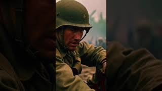 Unveiling the Untold Story of Filipino Valor in WWII Give Me 10000 Soldiers P2 [upl. by Animrac]