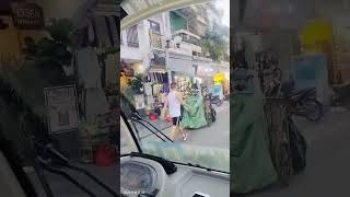 my fast vlogger Vietnam waking sted travel vlogeer vlog vloger vlogger vloggers vloggers [upl. by Keele]