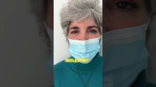 Transforma Tu Mirada Blefaroplastia Completa [upl. by Kadner]