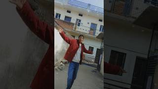 Zindegi hasne gane ke lie hai  shorts  shortsfeed  yt shorts  viral [upl. by Retloc915]