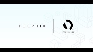 How to use Delphix and AppDynamics [upl. by Hasile199]