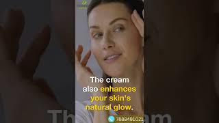 Anti Scars Cream  Anti Pigmentation Cream  Beauty Mantra [upl. by Troth671]