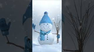 Jillana Kulir Kattru vidum neramsong christmas songs jesuschrist snow tamilsong bible lord [upl. by Reynard]