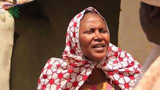 Magajin Gari Part 3 Latest Hausa Movies 2023 Hausa Films [upl. by Monjo]