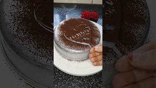 MEHR Cake 🎂 15hack decoration cakehacks shortfeed ytshorts viral trending shorts [upl. by Dennison]