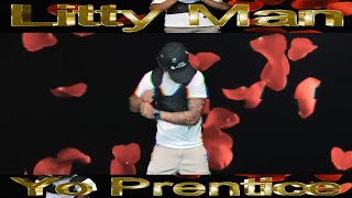 LittyMan  Official Video [upl. by Anatak]