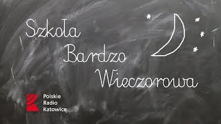 Szkoła Bardzo Wieczorowa Europejskie ścieżki Kościoła czyli o nie łatwiej historii cz2 sbw [upl. by Jeniece]